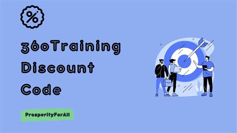 360 training discount code